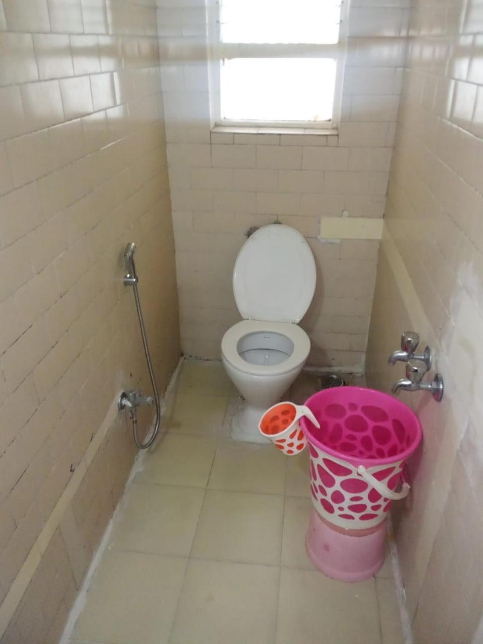 Hotel Ashoka, Pune Yerandwane Dış mekan fotoğraf